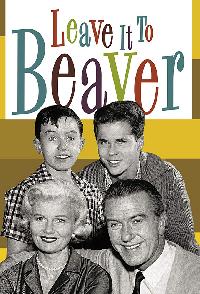 Beavers Poem